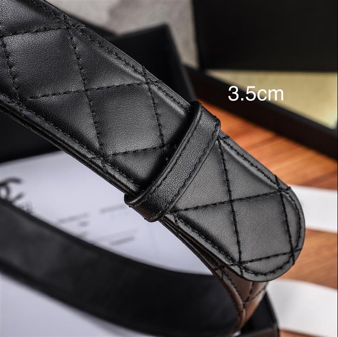 2026818102448945 